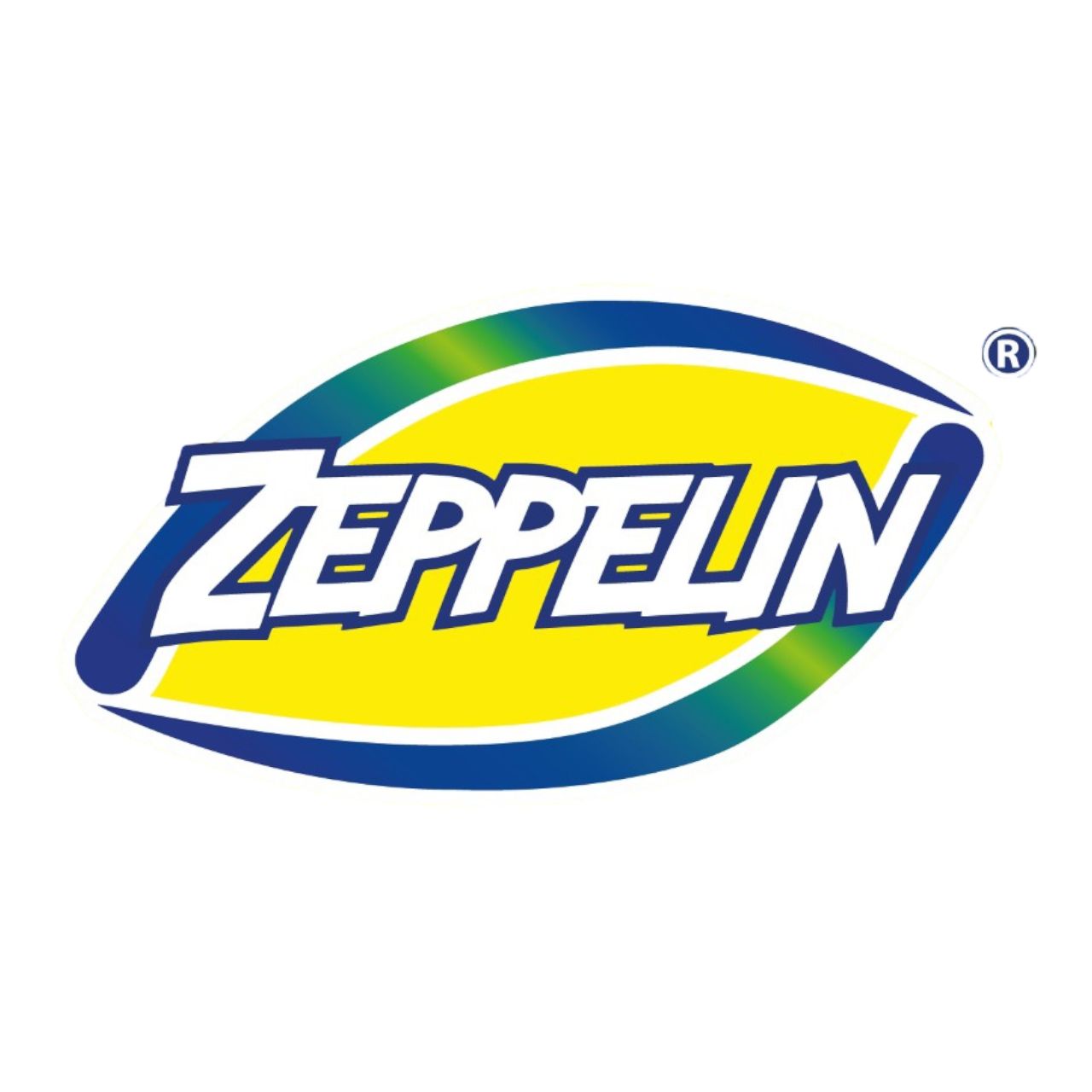 Zeppelin