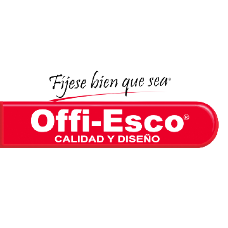 Offi Esco