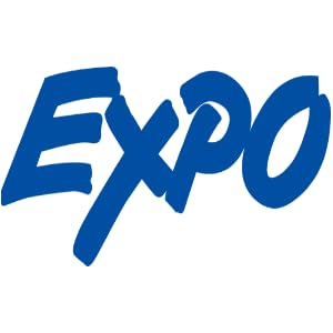 Expo