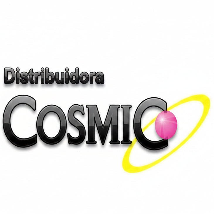 Cósmico