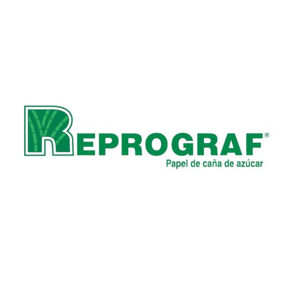 Reprograf