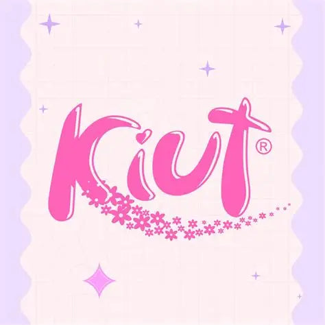 Kiut