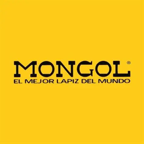 Mongol