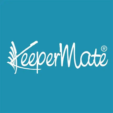 Keepermate