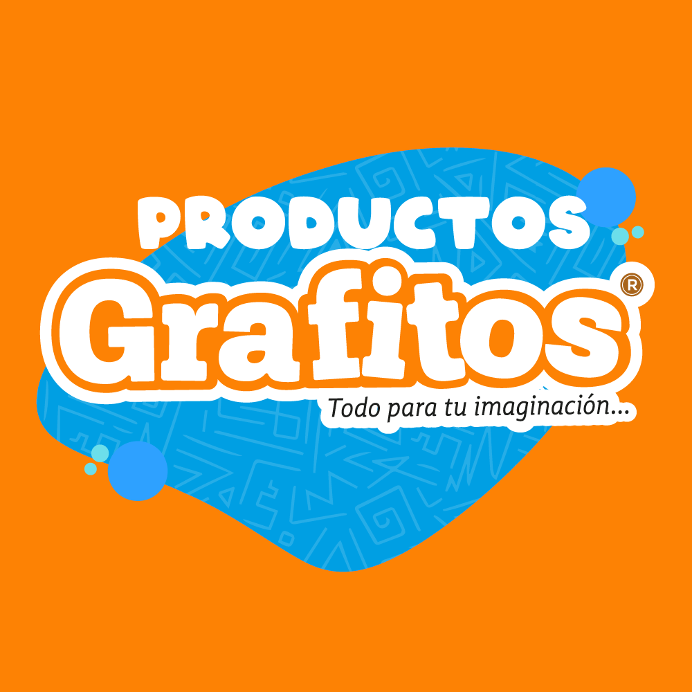 Grafitos