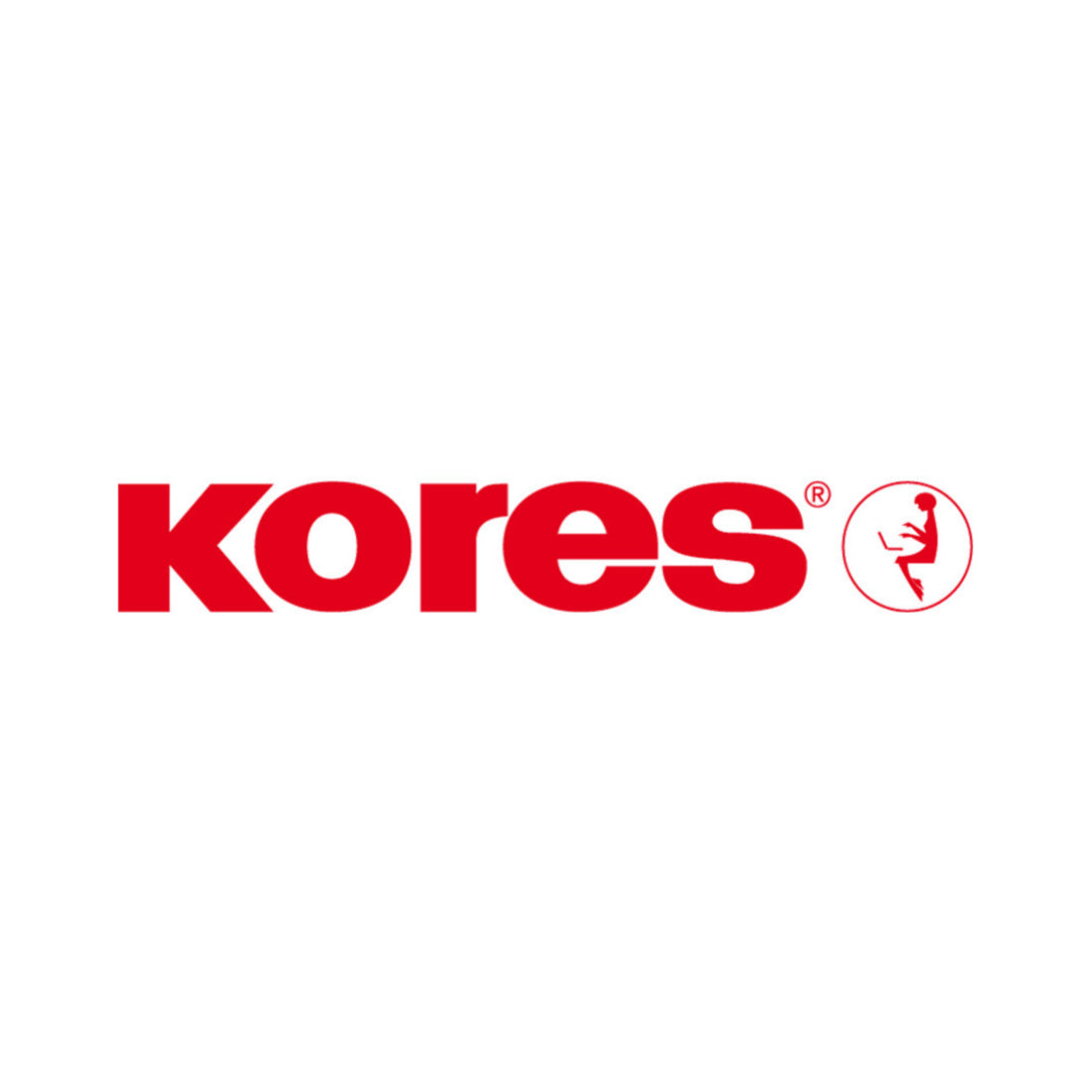 Kores