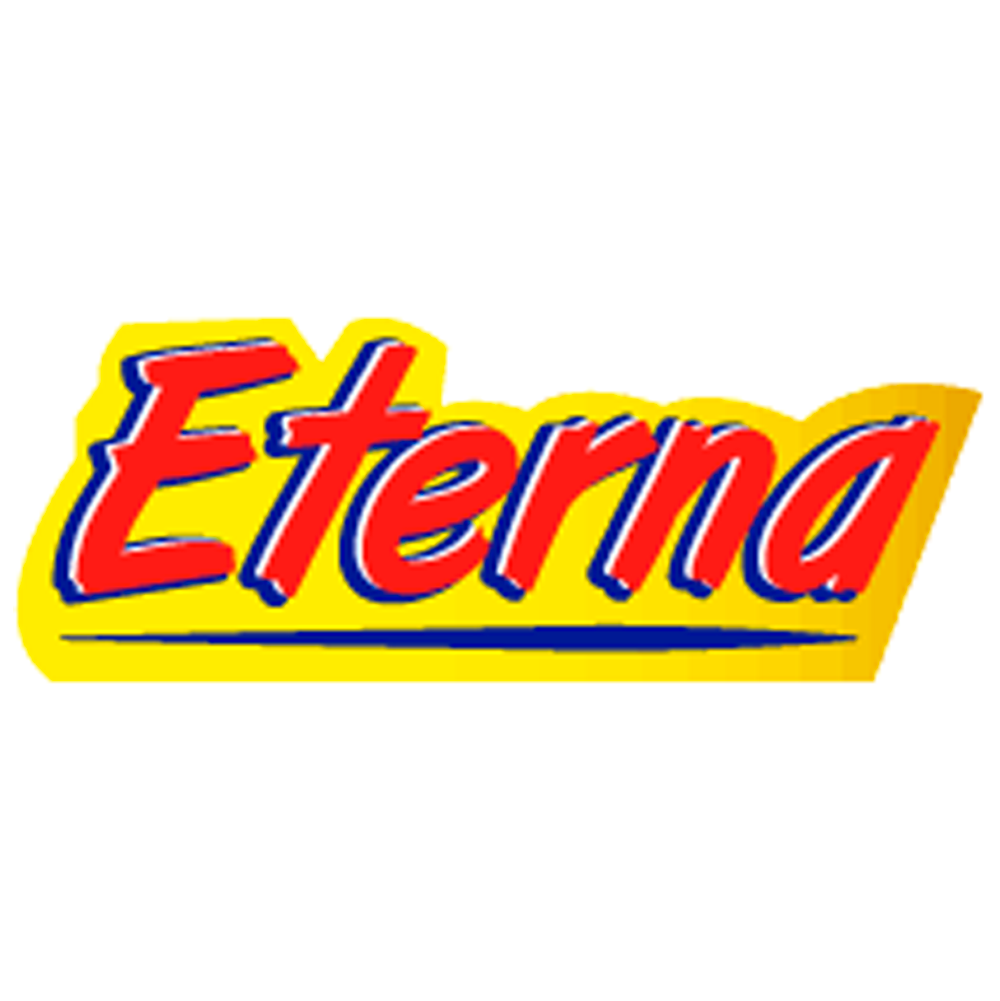 Eterna