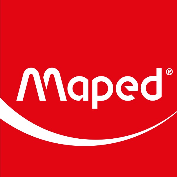 Maped