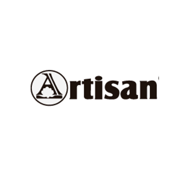 Artisan