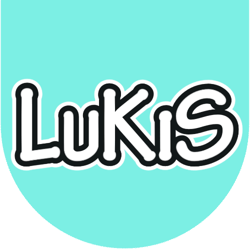 Lukis