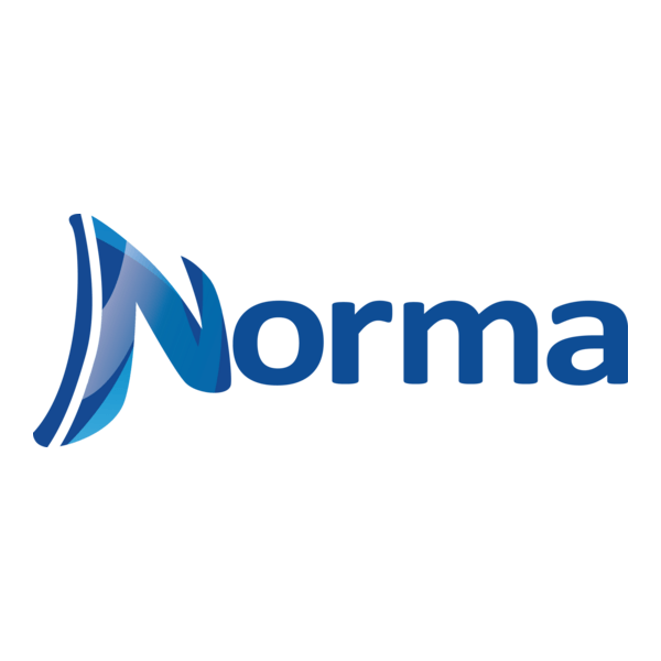 Norma