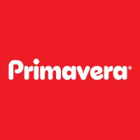 Primavera