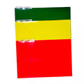 Carpeta de Cartón Plastificada | CD 040628
