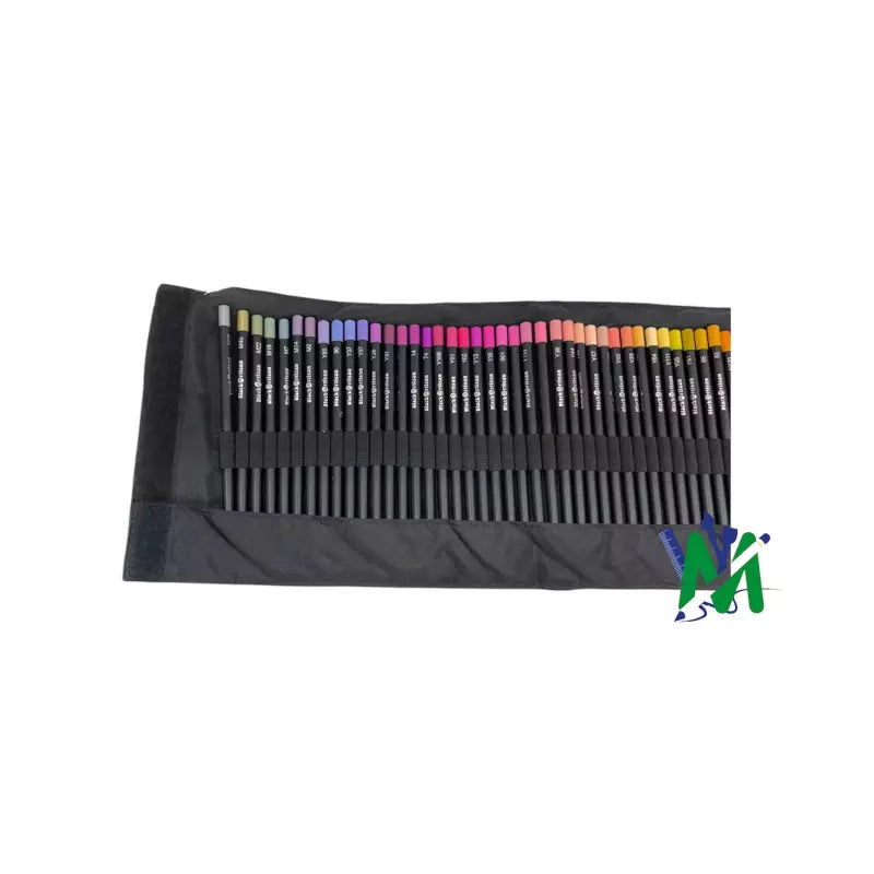 Colores Artisan x90 | CD 058017