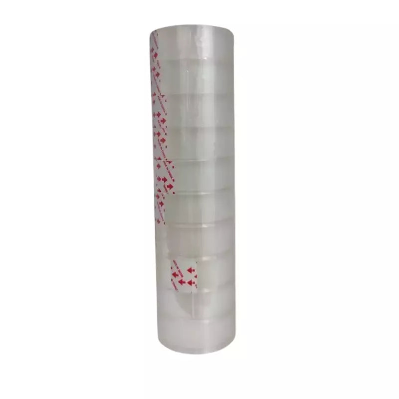 Cinta Clark CT10 15mmx40m | CD 040866