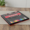 Colores Black Primavera x48 | CD 051908