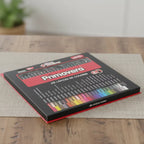 Colores Black Primavera x48 | CD 051908