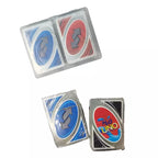 Cartas de Uno H2O | CD 040849