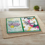 Block Oficio | CD 070125