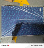 Papel Regalo 1/2 Pliego Navidad | CD 071373