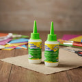 Silicona Líquida Zeppelin 60ml | CD 1262