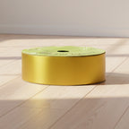 Cinta Papel 50yd Tornasol - Mate | CD 070094