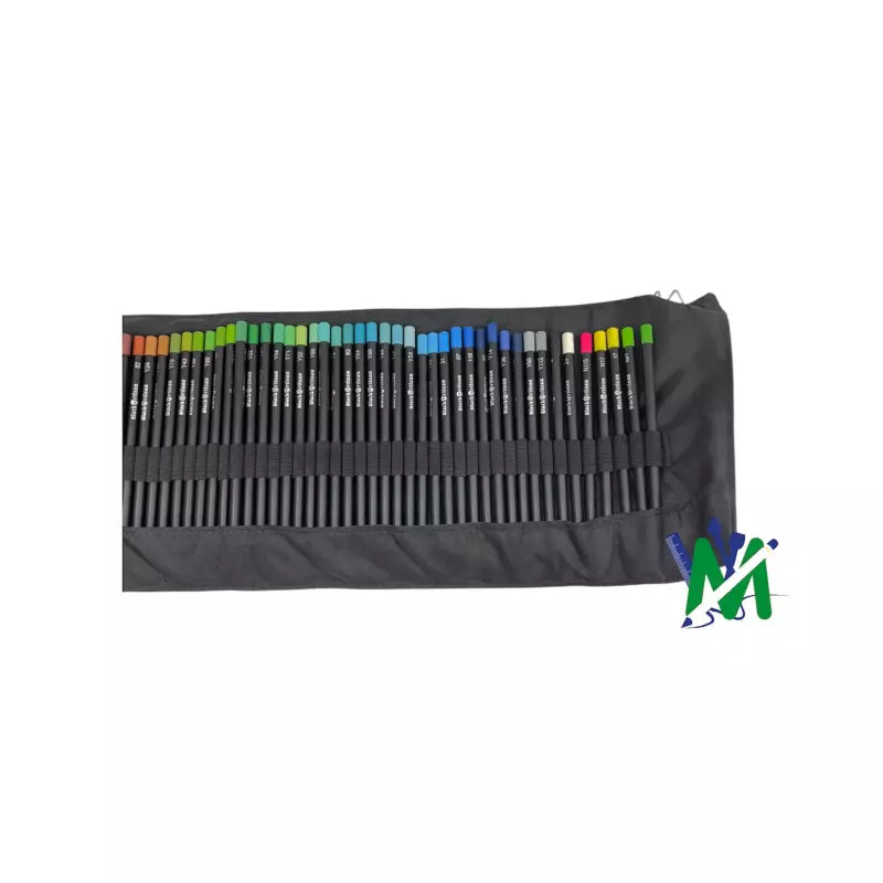 Colores Artisan x90 | CD 058017