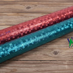 Papel de Regalo Escarchado | CD 040703