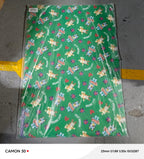 Papel Regalo 1/2 Pliego Navidad | CD 071373