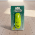 Resaltador Mini Keepermate | CD 059904