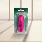 Resaltador Mini Keepermate | CD 059904