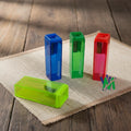 Sacapunta Artesco Rectangular | CD 053032