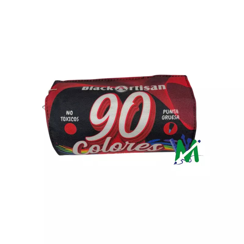 Colores Artisan x90 | CD 058017