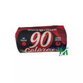 Colores Artisan x90 | CD 058017