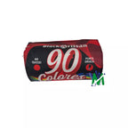 Colores Artisan x90 | CD 058017