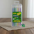 Bolígrafos Metalizados en Gel Zeppelin ZP413 | CD 45241