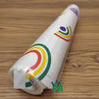 Papel Contac Estampado x20m | CD 070350