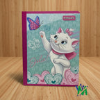 Cuaderno Cosido Primavera 100h | CD 010188