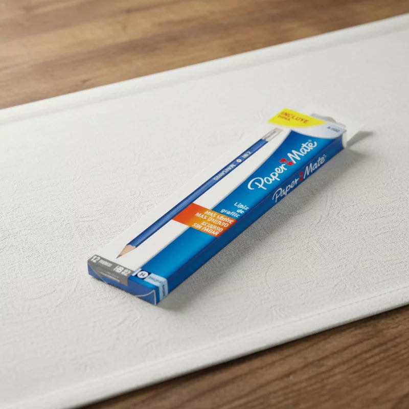 Lápiz Paper Mate | CD 020004