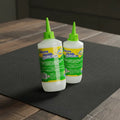 Silicona Líquida Zeppelin 250ml | CD 1264