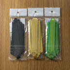 Moño Fácil de Tul 30mm | CD 210246