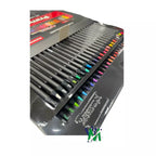 Colores Black Primavera x48 | CD 051908