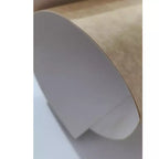 Cartón Maule 70cmx100cm 320gr | CD 074900