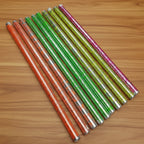 Rollo de Papel Celofán Estampado x25m | CD 412064