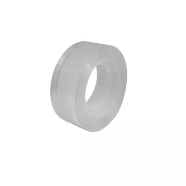 Cinta Clark CT10 15mmx40m | CD 040866