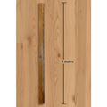 Regla madera 1 metro | CD 040016