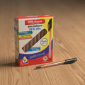 Lapicero Offiesco Caja*50 | CD 051389