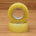 Cinta Ancha Handy Tape Transparente 48mmx300m | CD 05098