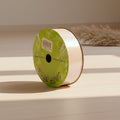 Cinta Papel 50yd Tornasol - Mate | CD 070094