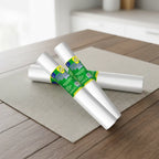 Papel Contac Transparente/Madera/Unicolor x3m | CD 070301